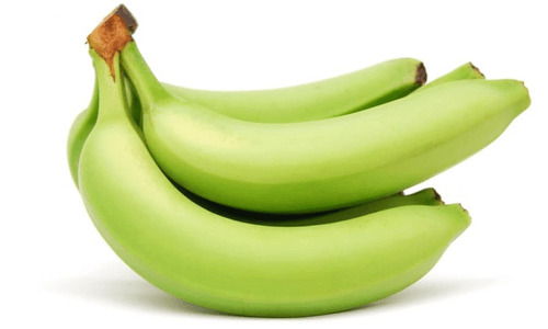 G9 Cavendish Banana (Green)